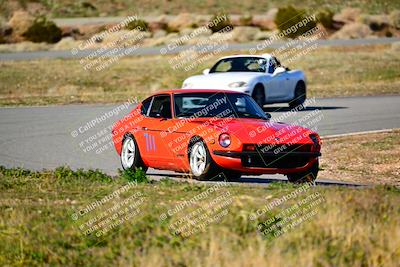 media/Feb-3 Lotus Club of SoCal (Sat) [[bd5762305a]]/Novice Run Group/Session 1 (Turn 3)/